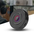 thumbnail image 5 of 2-in-1 Bluetooth 5.0 Wireless Audio Transmitter Receiver 10M Transceiver for Computers, 5 of 8