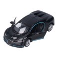 thumbnail image 3 of Mgaxyff Car Model, Plastic Sports Car Model For 3 Years Old +, 3 of 8