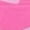 03 Fruit, variant on Toddler Underwear Girls Panties Kids Briefs Comfortable Cotton Soft Cute Pattern 6 Pack for 2-8 Years