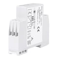 thumbnail image 1 of 3 Phase Monitoring Relay, Three Phase Relay, 480VAC 3Phase Monitoring Relay Phase Sequence Protector, DIN Mount Relays, Phase Monitoring Relays, 1 of 8