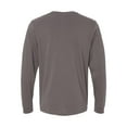 thumbnail image 2 of SoftShirts Long Sleeve T-Shirt, 2 of 2