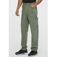 thumbnail image 6 of Dickies Advance Scrubs Pant for Men Natural Rise Straight Leg DK180, 6 of 8