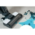 thumbnail image 4 of Restored Tineco FLOOR ONE S2 Smart Cordless Wet/Dry Vacuum Cleaner and Floor Washer (Refurbished), 4 of 5
