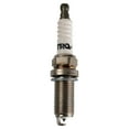 thumbnail image 2 of TRQ Iridium Spark Plugs Engine Tune Up Ignition Kit 6 Piece Set New SPA02135 Fits select: 2007-2019 TOYOTA CAMRY, 2006-2016 TOYOTA RAV4, 2 of 6