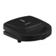 thumbnail image 3 of Sandwichera Taurus S2P-BL  Negro, 3 of 3