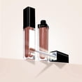thumbnail image 5 of Brillo Labial GA-DE Crystal Lights 505 Hidratante 6 ml, 5 of 5