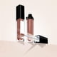 thumbnail image 5 of Brillo Labial GA-DE Crystal Lights 505 Hidratante 6 ml, 5 of 5