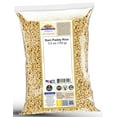 thumbnail image 3 of Rani Paddy Rice (Raw Unfinished Rice) 3.5oz (100g) ~ All Natural | Vegan | Gluten Friendly | NON-GMO | Kosher, 3 of 9