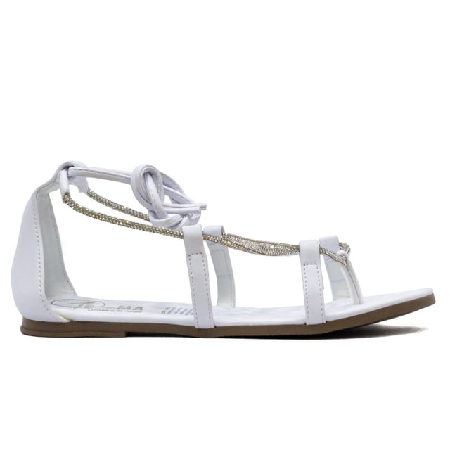 Sandalias Jema 2104 para Mujer