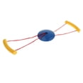 thumbnail image 1 of Juguete Infantil Baoblaze Extensor de Pecho Músculo Hombros Ejercitador Azul, 1 of 8