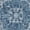 Navy/Gray, variant on SAFAVIEH Courtyard Aditya Medallion Indoor/Outdoor Area Rug, Navy/Grey, 5'3" x 7'7"