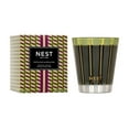 thumbnail image 2 of NEST New York - Pistachio  Wild Fig Candle, 2 of 3
