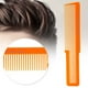 thumbnail image 1 of Peine Profesional De Plástico Para Maquinilla De Cortar El Pelo De Salón, Peine Para Recortar El Pelo De Estilista, Peine De Peluquería, 1 of 7