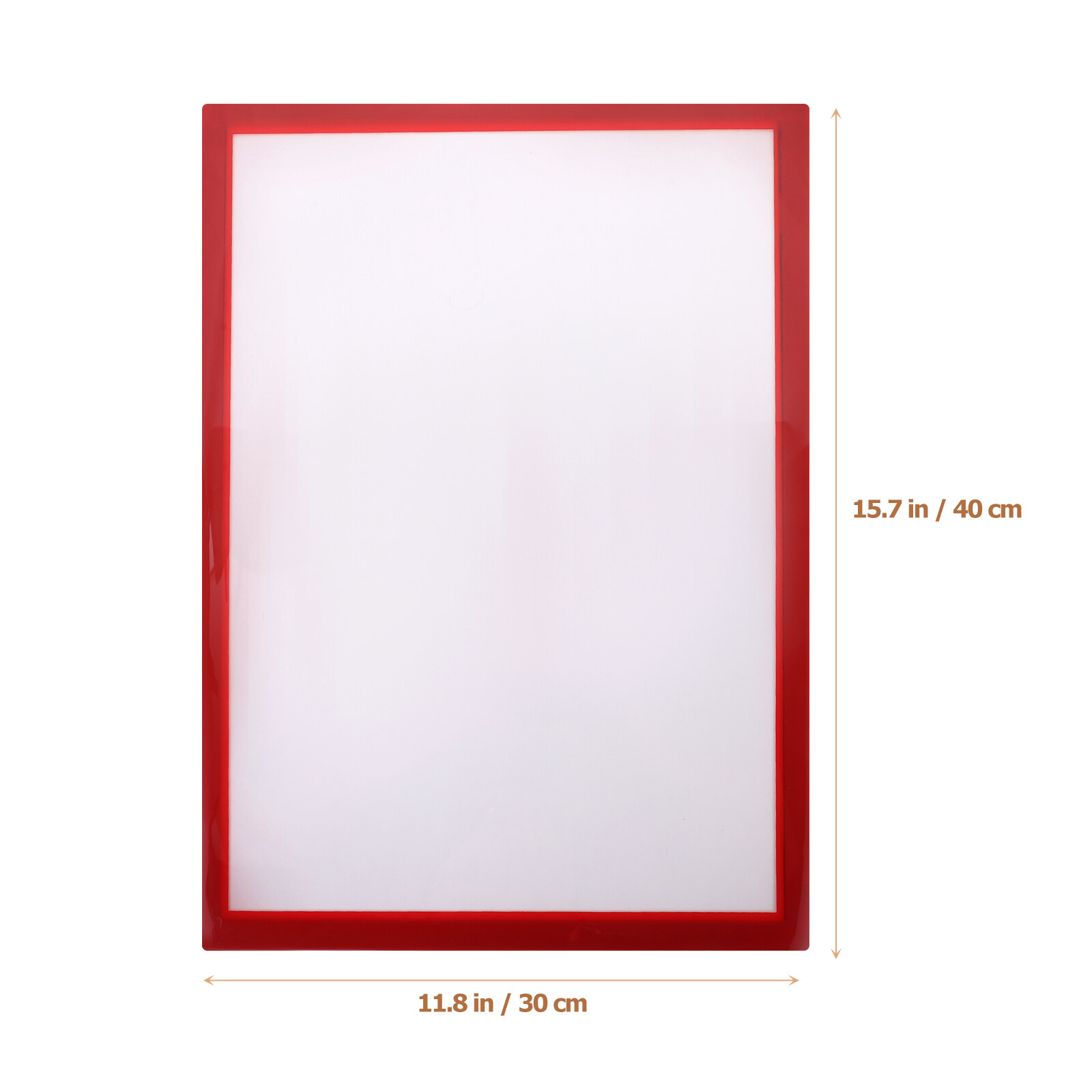 picture frame 4Pcs Photo Frames Selfadhesive