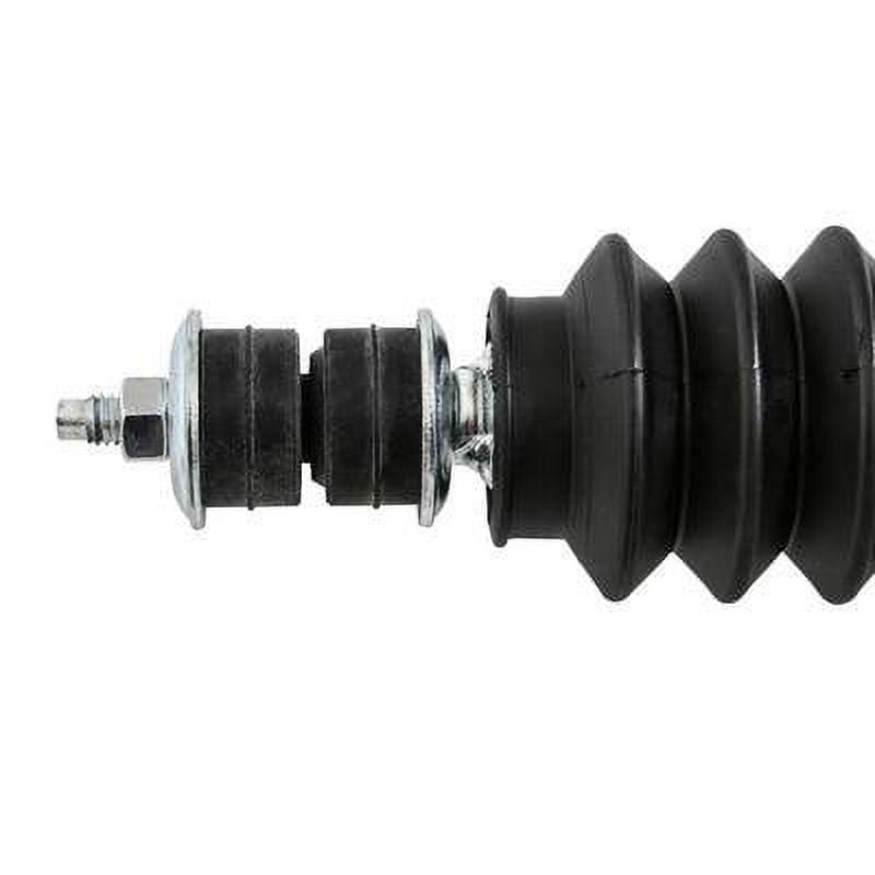 ちびけん Pro Comp Pro Runner Monotube Shock Absorber ZX2113 Fits 2014