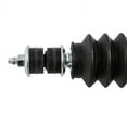 thumbnail image 6 of Pro Comp Pro Runner Monotube Shock Absorber - ZX2113 Fits select: 2014-2018 RAM 2500, 2014 RAM 3500 SLT, 6 of 7
