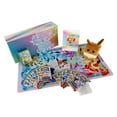 thumbnail image 4 of Pokemon Trading Card Games Prismatic Evolutions Super Premium Collection Box, 4 of 4