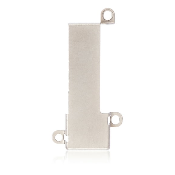 Replacement Earpiece Cable Holding Bracket (On Motherboard) Compatible For iPhone 7