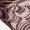 Grey, variant on Women's Bootcut Yoga Pants Workout Flare Yoga Leggings Sunflower Print Wide Leg Pants Lounge Bell Bottom Dress Pants