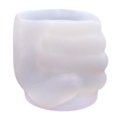thumbnail image 2 of de Silicona para Portalápice Resina , para para Jarrone Manualidade Arte, Bricoje , de de BLESIY Molde de portalápices de jarrón, 2 of 8