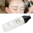 thumbnail image 4 of Makeup Spray, Makeup Setting Spray Sweatproof Plant Serum  For Office For Girls, 4 of 8