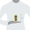 thumbnail image 5 of CandiFetti Gold Edible Sparkle Dust, 2.47 oz, 5 of 7