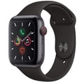 thumbnail image 4 of Reloj Inteligente Fralugio Smartwatch Full Touch W58 Notificaciones de Redes Negro Lujo, 4 of 4