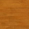 thumbnail image 2 of Pemberly Row Richmond Queen Wood Headboard in Light Toffee, 2 of 8