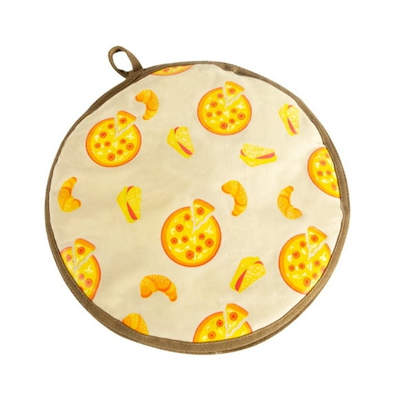 Pizza Warmer Bag