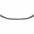 thumbnail image 5 of For Ford F-450/F-550 Super Duty 2008 2009 2010 Bumper Cover | Textured Mat Grey | FO1044103 | 8C3Z17K833AA, 5 of 5