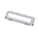 thumbnail image 1 of Accesorios de repuesto de filtro de cepillo lateral principal para Xiaomi Roborock Hy, 1 of 4