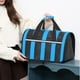 thumbnail image 4 of Cats Carriers Dog Carrier Pet Carrier For Small Medium Cats Dogs Puppies Up To 15 Small Dog Carrier Soft Sided Travel Puppy Carrier, 4 of 8