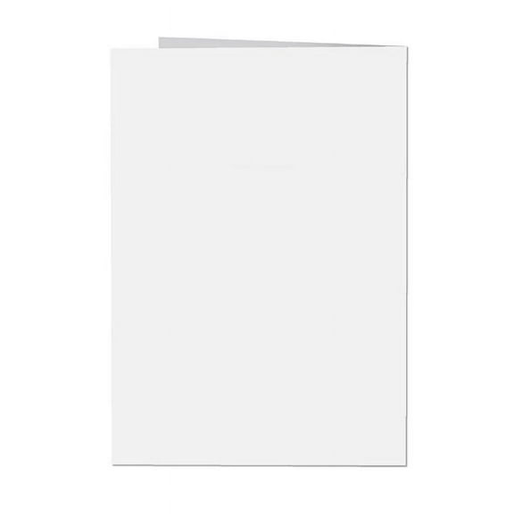 Talking Products, Writeable Greeting Card, 30 Seconds Recording Record Voice Message or Music for Birthday Anniversary