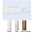 thumbnail image 5 of 5' Pre Filter Water Filter Washing Machine Filter, 5 of 5