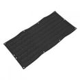 thumbnail image 3 of Tailgate Bag Car Organizer Tailgate Pocket Tailgate Storage Multifunction Tailgate Tool Kit Bag Organizer Fits For  JK JKU 2007-2017, 3 of 8