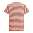 thumbnail image 2 of Regatta T-Shirt Rayé Benlin pour Hommes, 2 of 6