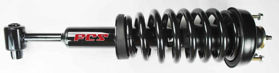 FCS Automotive International Complete Strut Assembly