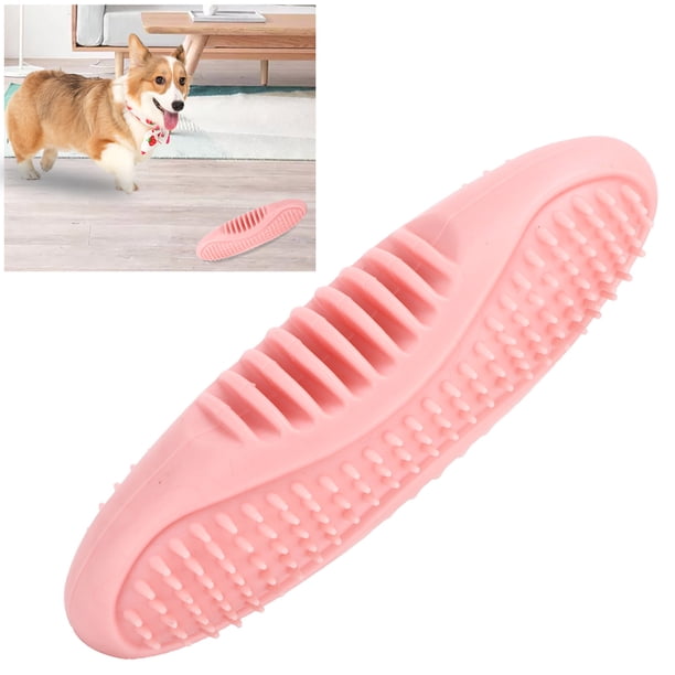 Juguetes De Limpieza De Dientes De Perros Pequeños, Juguete Para Masticar Perros Pequeños Y Ligeros Para Limpieza De Dientes De Perros Pequeños
