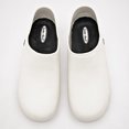 thumbnail image 3 of ZAPATO SETTIA BLANCO 136988, 3 of 4
