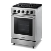 THOR KITCHEN LRG2401ULP gaspro