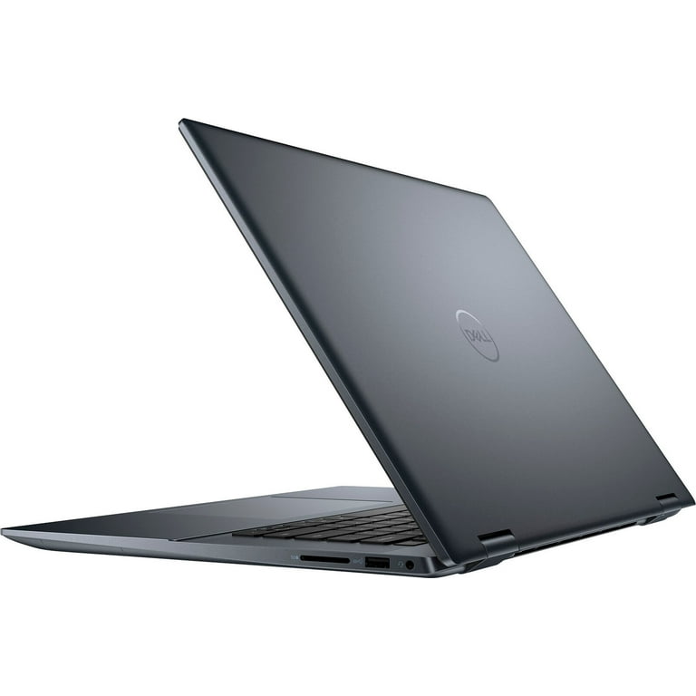 Dell Inspiron 16.0