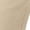 Khaki, variant on Womens Barrel Sweatpants Wide Leg Straight Plus Size Drawstring High Waist Loose Workout Athletic Joggers Pants Wine