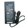thumbnail image 4 of AC Adapter - Power Supply Compatible with LG 34WN80C-B & 34WN80C Curved UltraWide Monitor, 4 of 4
