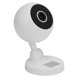 thumbnail image 1 of Cámara de Seguridad Inalámbrica ANGGREK HD 1080p WiFi 2.4 GHz Compacta, 1 of 7