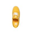thumbnail image 2 of Tenis DC Flash 2 Tx Mx Unisex Deportivo Skate amarillo 27.5 DC Shoes ADYS300417YLW, 2 of 4