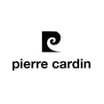 thumbnail image 2 of Pierre Cardin Spray EDC Caballero 240 ml, 2 of 2
