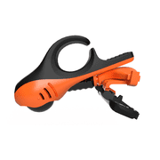 HeadBlade MOTO Head Razor - LE Blaze