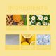 thumbnail image 4 of Kojic Acid and Turmeric Cleansing Pads for Face Cleansing and Exfoliation, Turmeric Face Scrub Pads, 30 Pcs/Box, 4 of 5