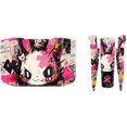 thumbnail image 1 of ZOUSSIQI Colorful Stickers for DJI NEO Accessories Parts Skin Wrap Decal (Pink Rabbit) CA919-64247, 1 of 7