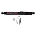 thumbnail image 1 of Skyjacker 8098 Steering Stabilizer HD  Kit, 1 of 3